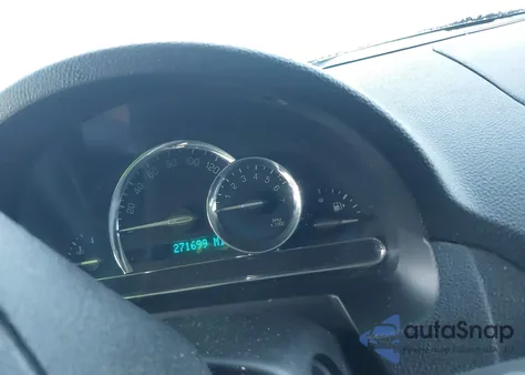 2011 Chevrolet Hhr Lt из США, поврежденный, VIN 3GNBABFW3BS601628